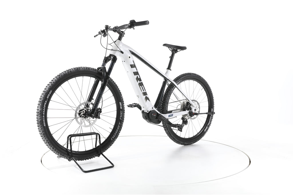 Trek Powerfly 5 Gen. 3 E-Bike - Image 6