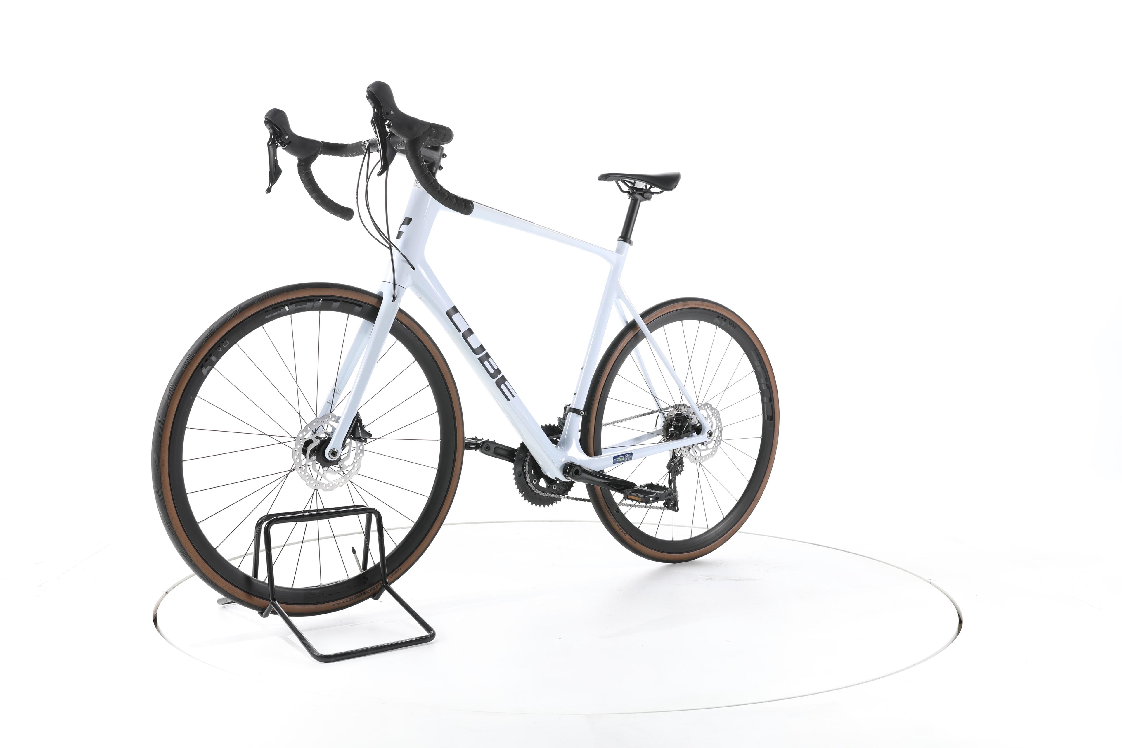 Cube Attain GTC Race - Image 6