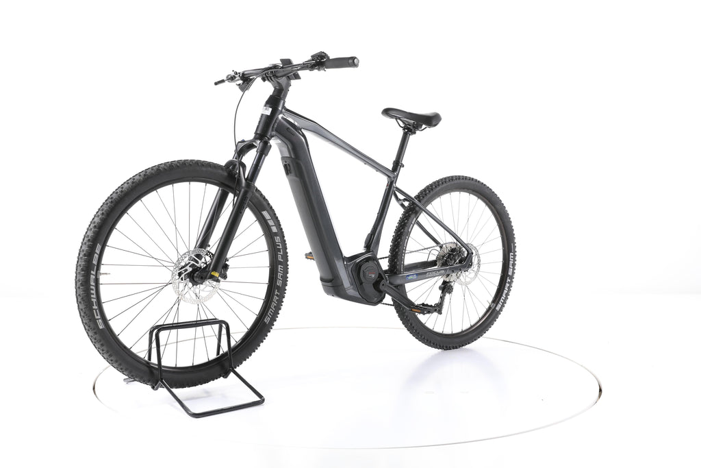 Focus Jarifa² 6.7 E-Bike 2023 - Image 6