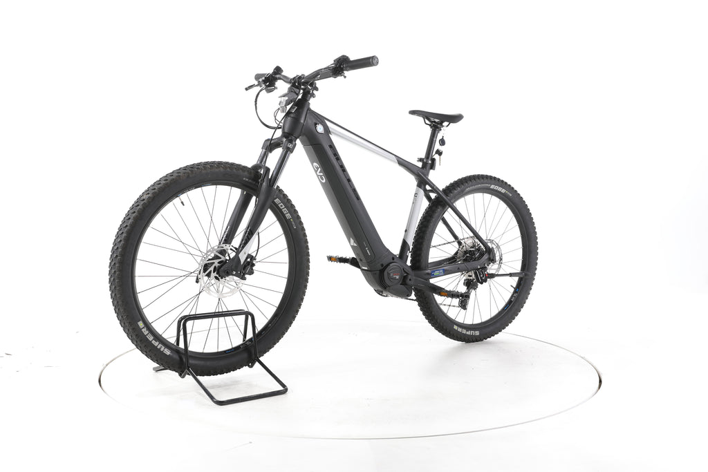 Bulls Copperhead EVO 1 E-Bike - Image 6