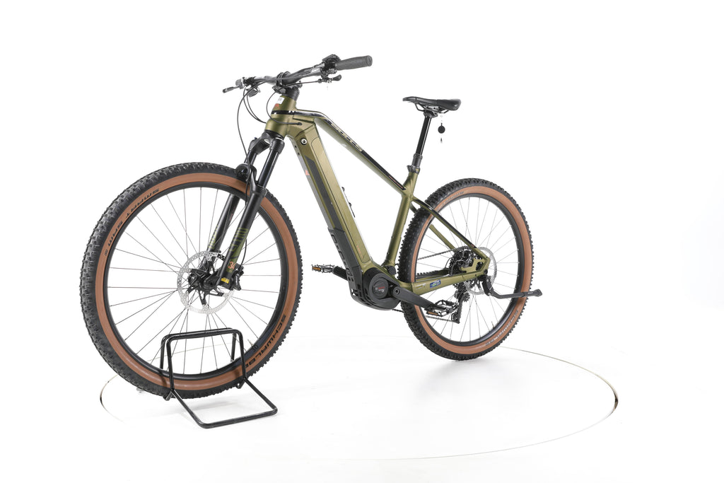 Bulls Sonic EVO 1 E-Bike 2023 - Image 6