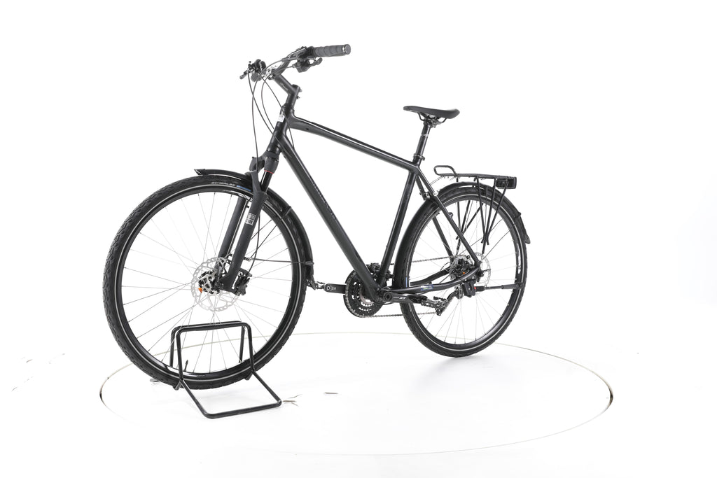 Simplon Spotlight - Image 6