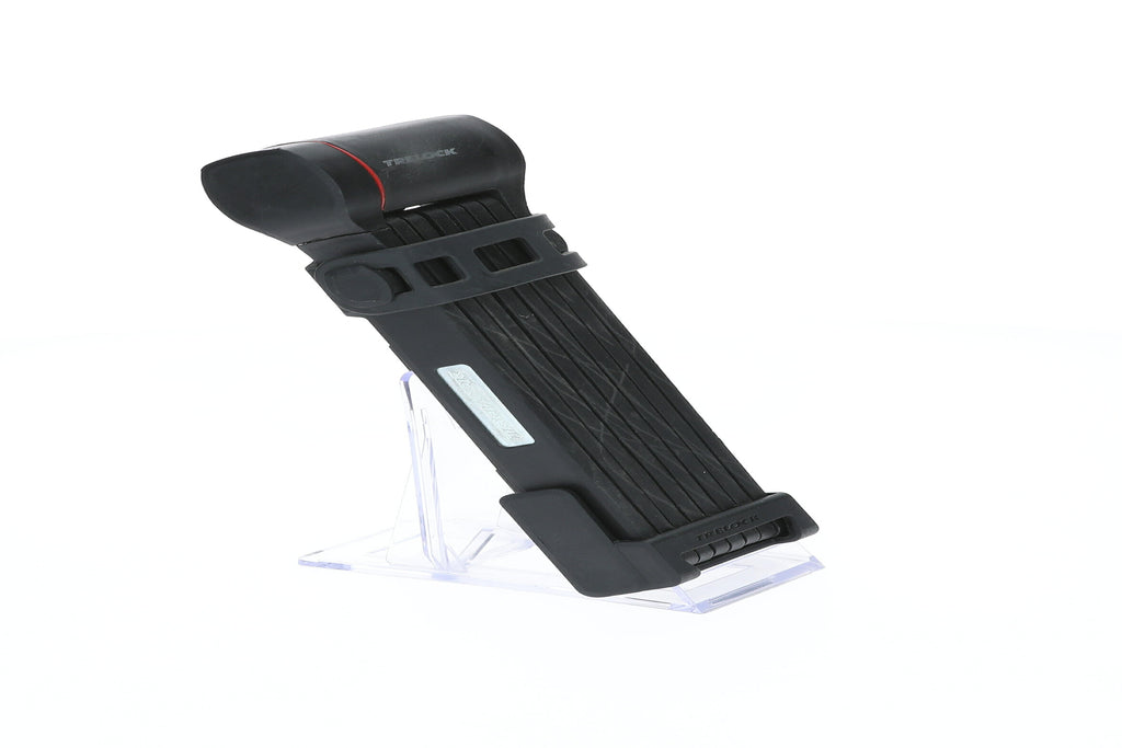 rb-10005446-img-006
