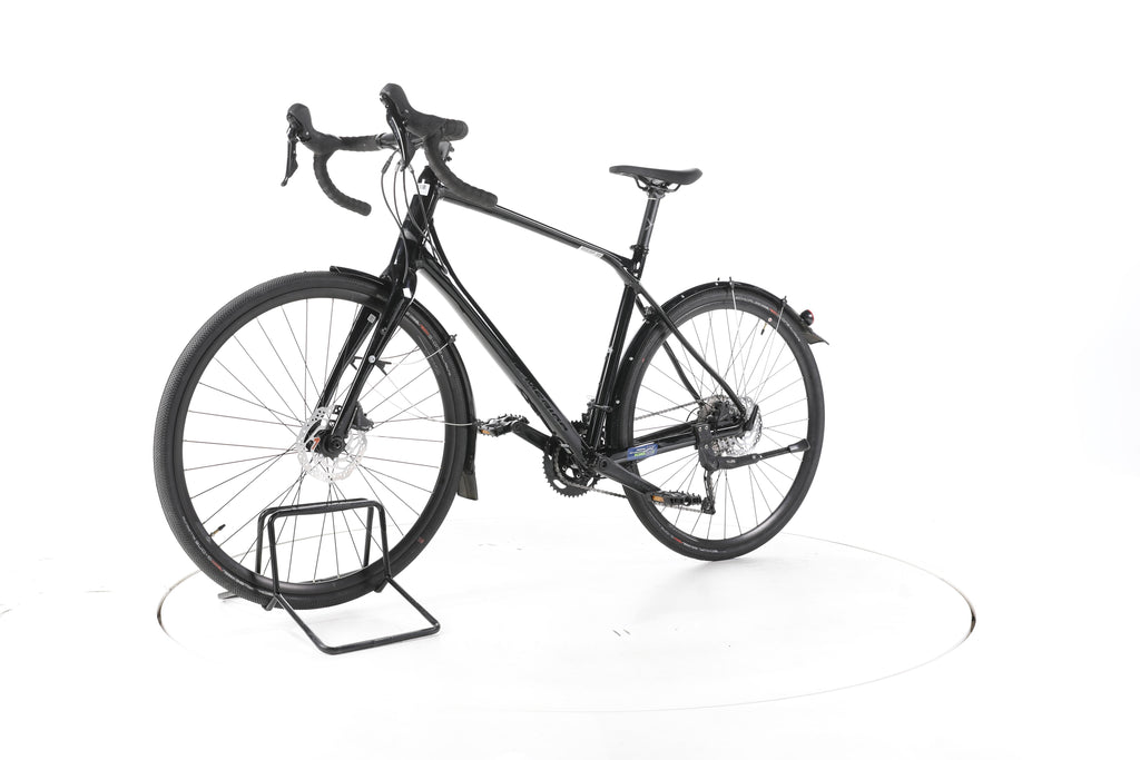 Merida Silex 400 Rennrad - Image 6