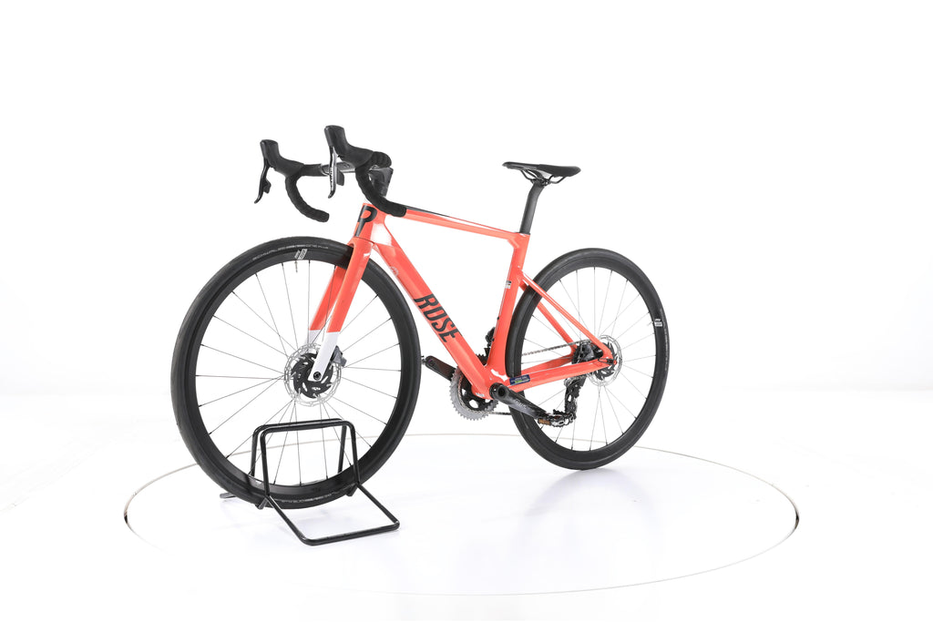 Rose XLITE 04 Force eTap AXS - Image 6