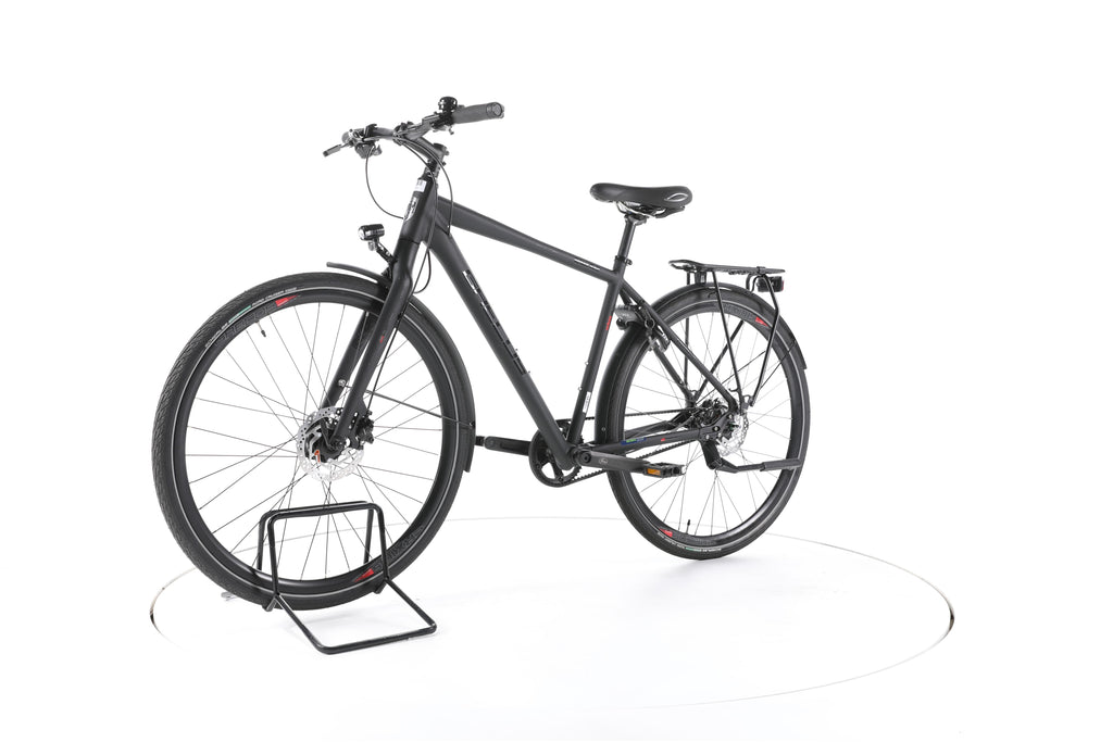 Grecos Urban Belt - Image 6