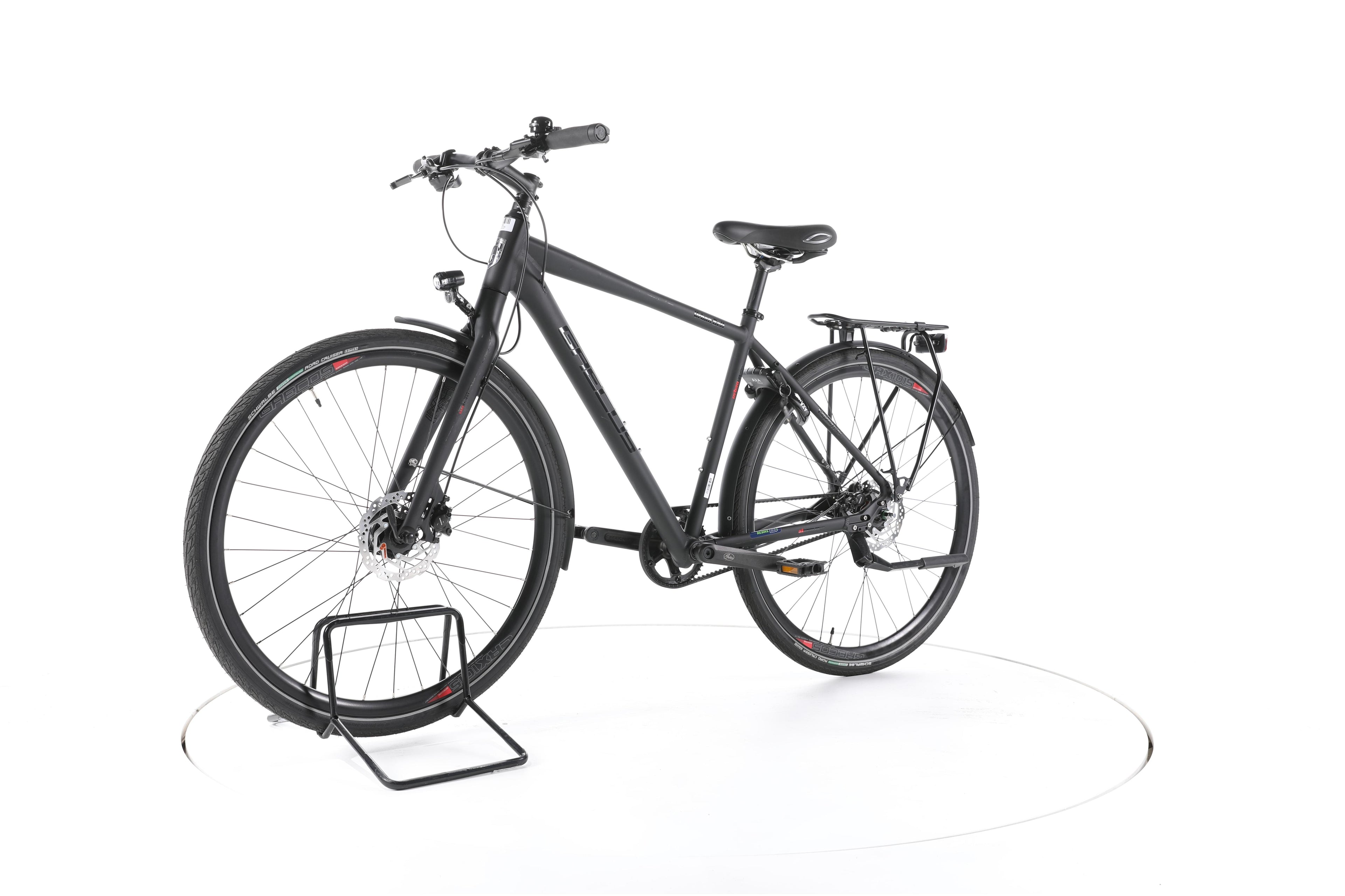 Grecos Urban Belt - Image 6