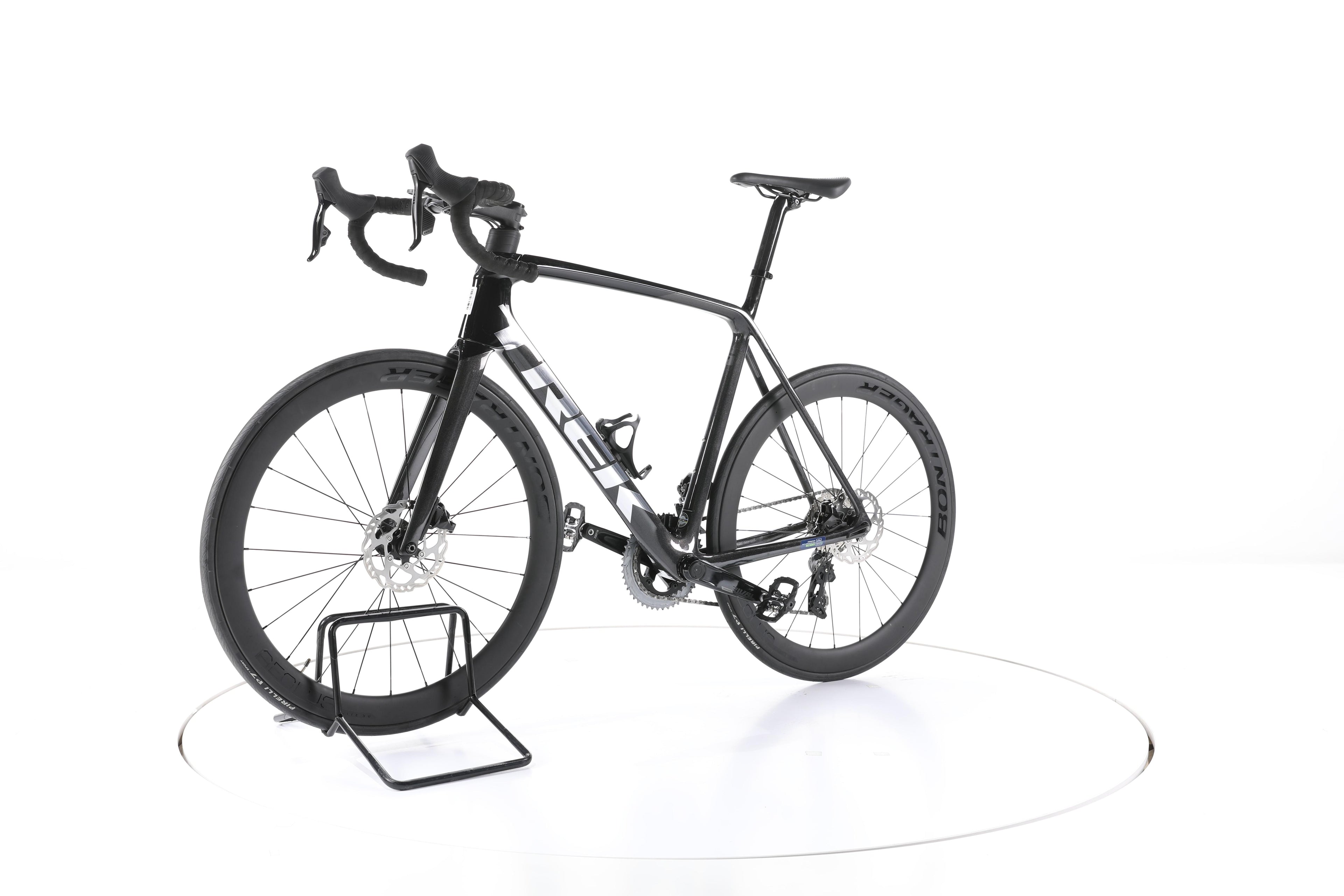 Trek Émonda SL 6 - Image 6