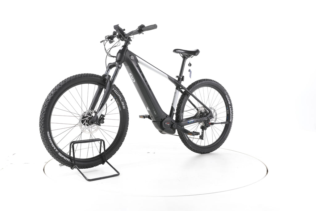 Bulls Copperhead EVO 1 E-Bike - Image 6
