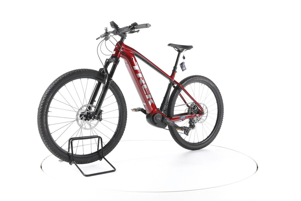 Trek Powerfly 7 E-Bike 2023 - Image 6