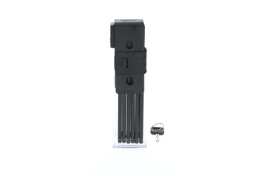 rb-10004377-img-006