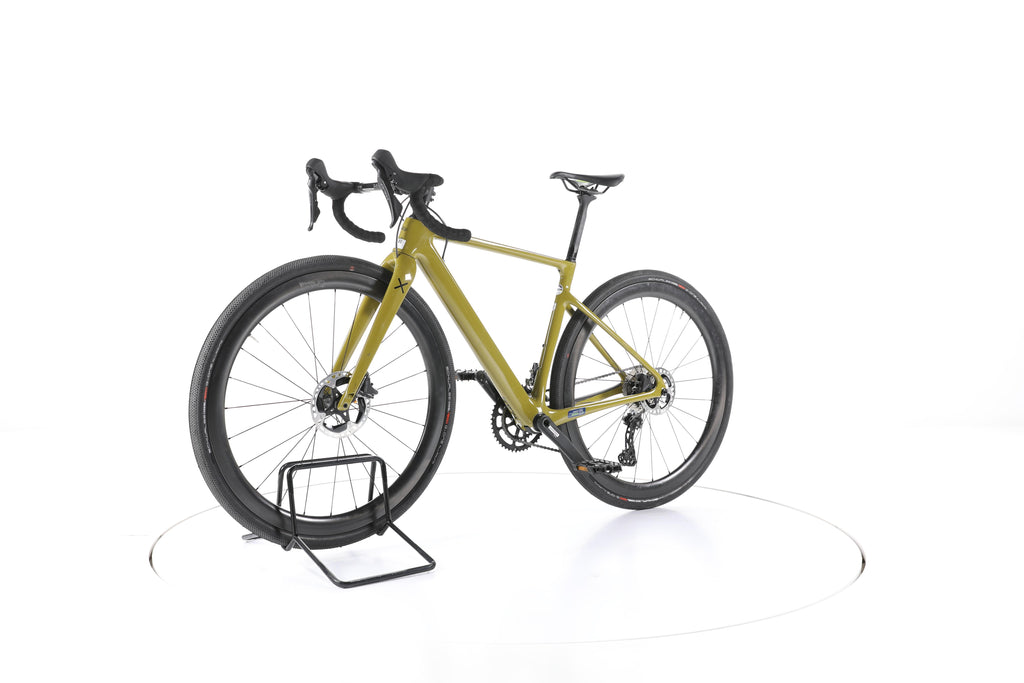 Cannondale SuperSix EVO SE 2 - Image 6