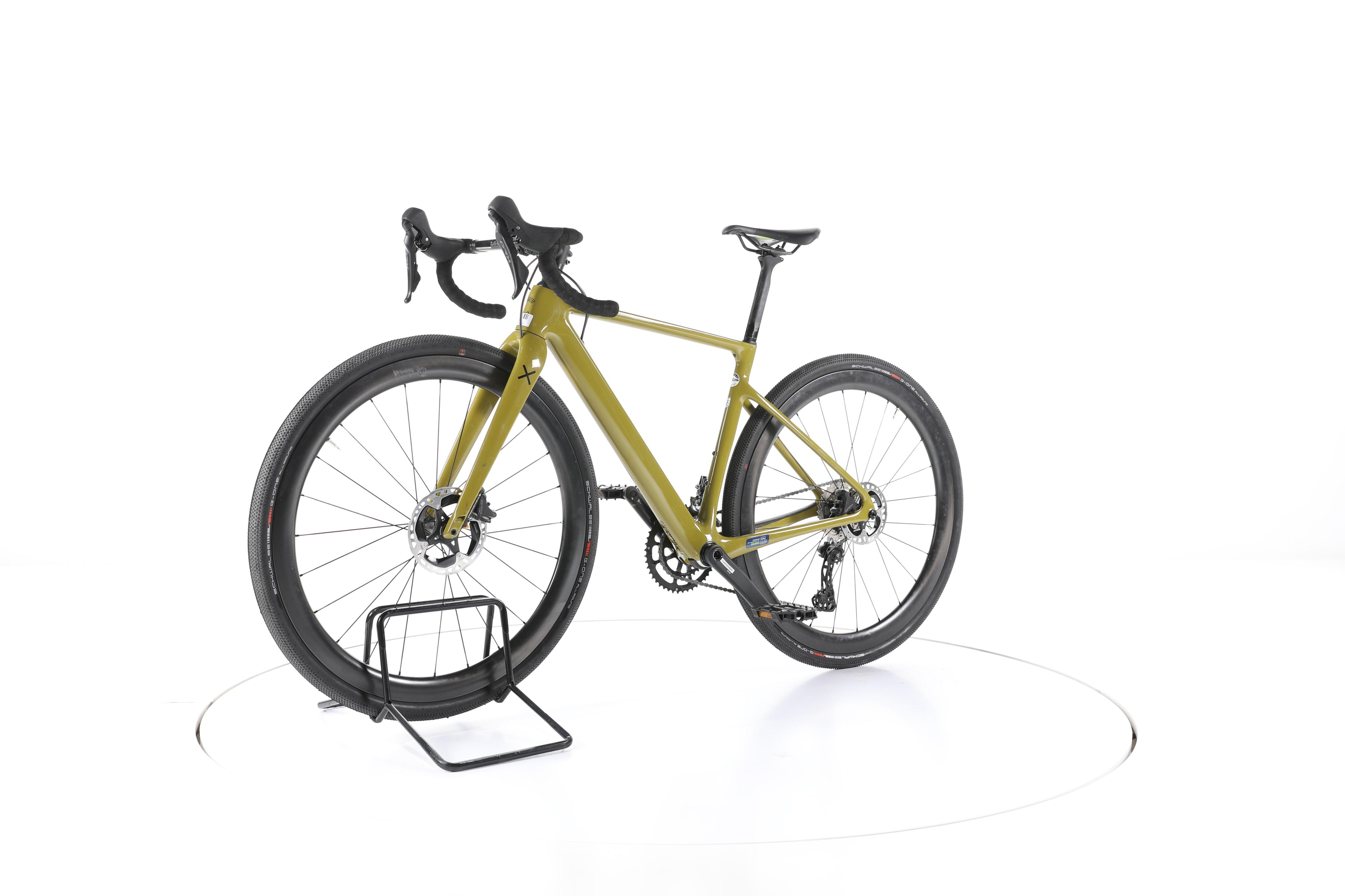 Cannondale SuperSix EVO SE 2 - Image 6