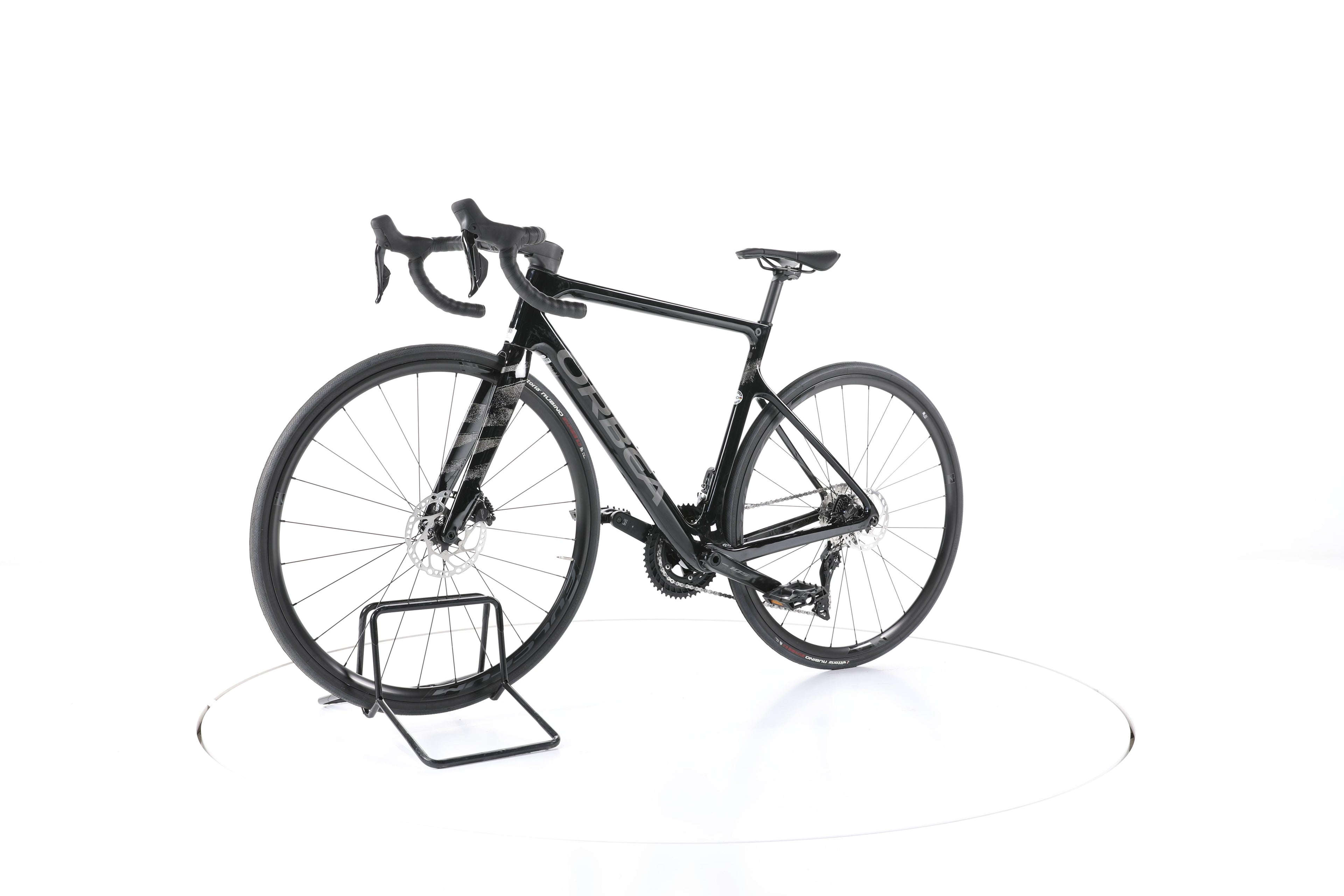 Orbea Orca M30i - Image 6