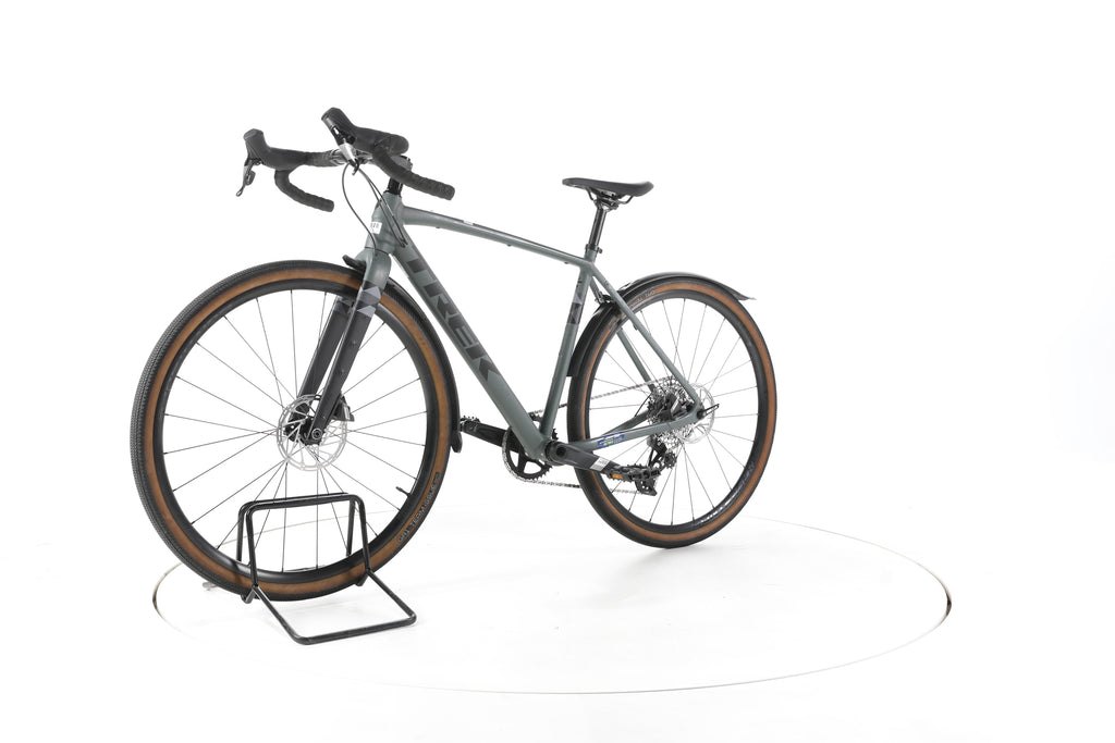 Trek Checkpoint ALR 5 Gravelbike 2024 - Image 6