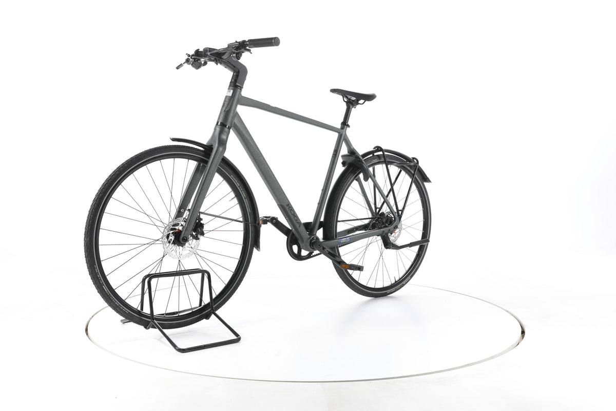 KOGA Supermetro Fahrrad City & Trekking - Image 6