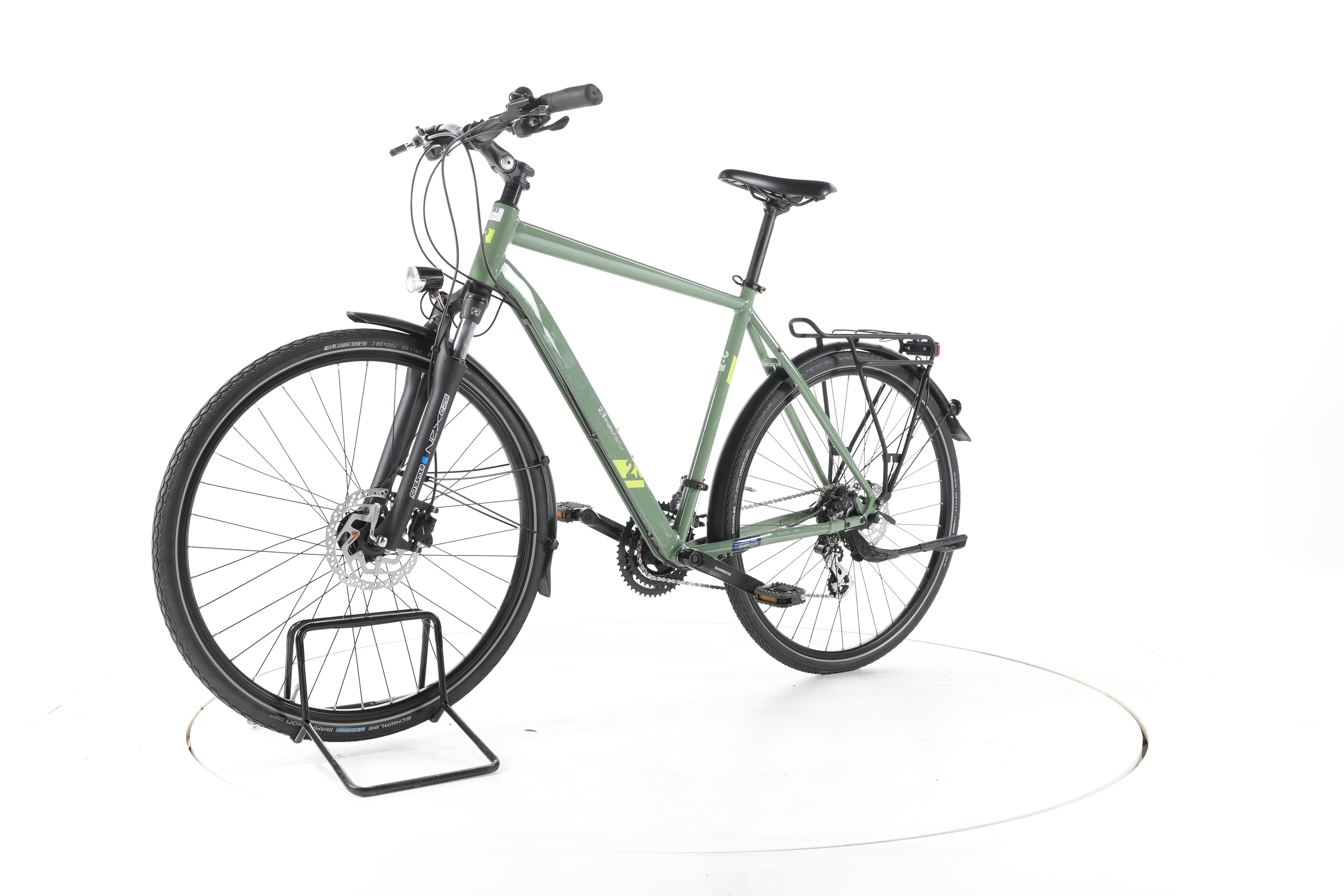 2R Manufaktur TRX24 - Image 6