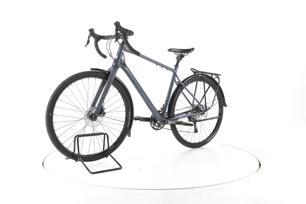 Ghost Asket EQ Gravelbike - Image 6