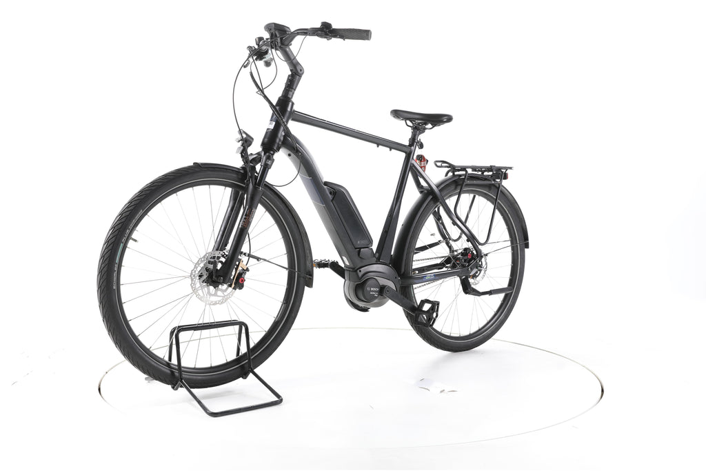 FALTER E 9.0 RT City E-Bike - Image 6