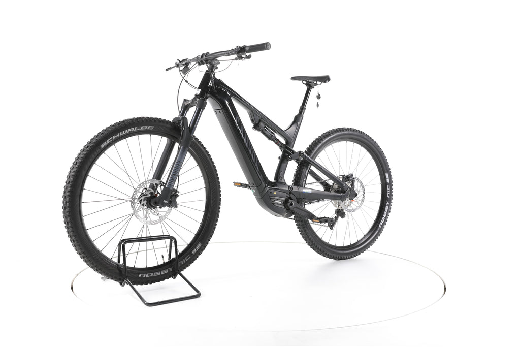 Canyon Neuron: ON 6 Fully E-Bike - Image 6