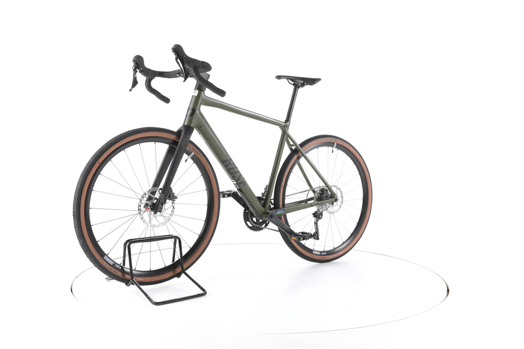 Rose BACKROAD AL GRX RX400 - Image 6