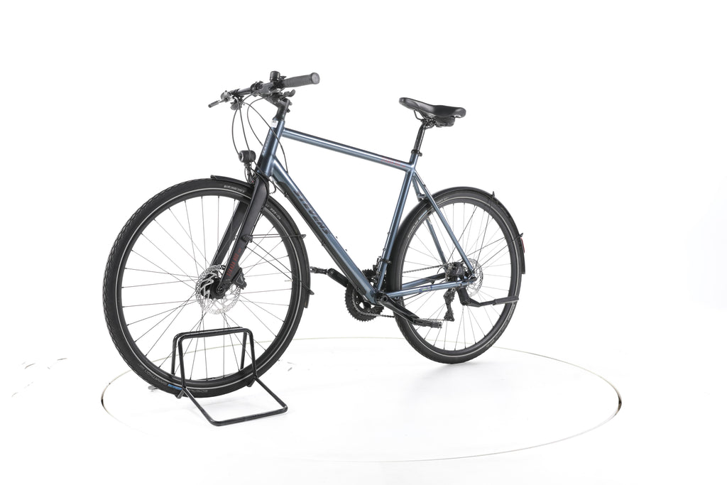 Stevens Strada 800 Tour - Image 6