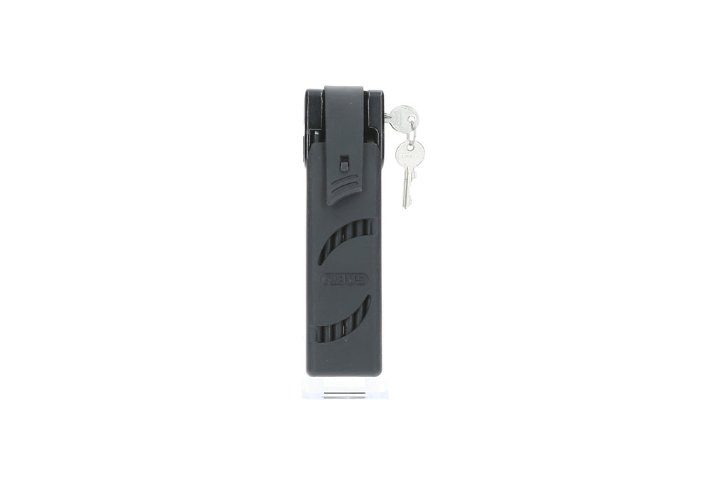 rb-10004361-img-006