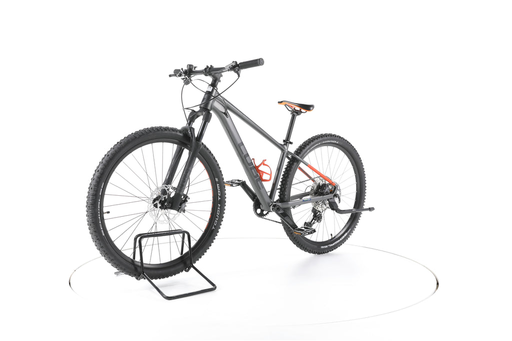 Cube Reaction Pro - Image 6