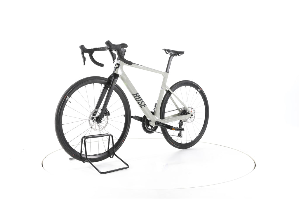 Rose XLITE 04 105 Di2 - Image 6