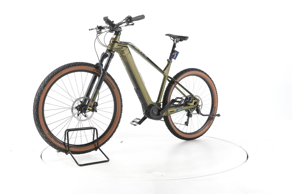 Bulls Sonic EVO 1 E-Bike - Image 6