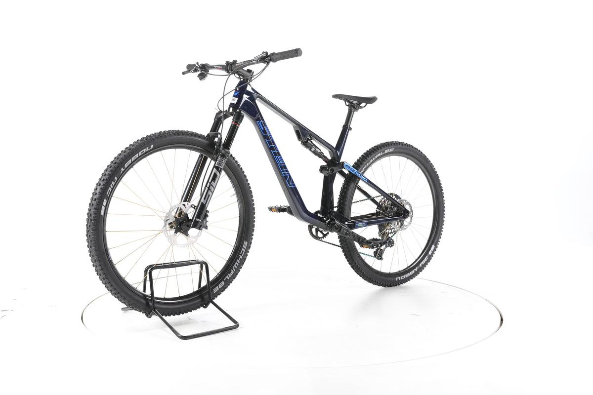 STEIN Waimea 29-CB Fahrrad Fully - Image 6