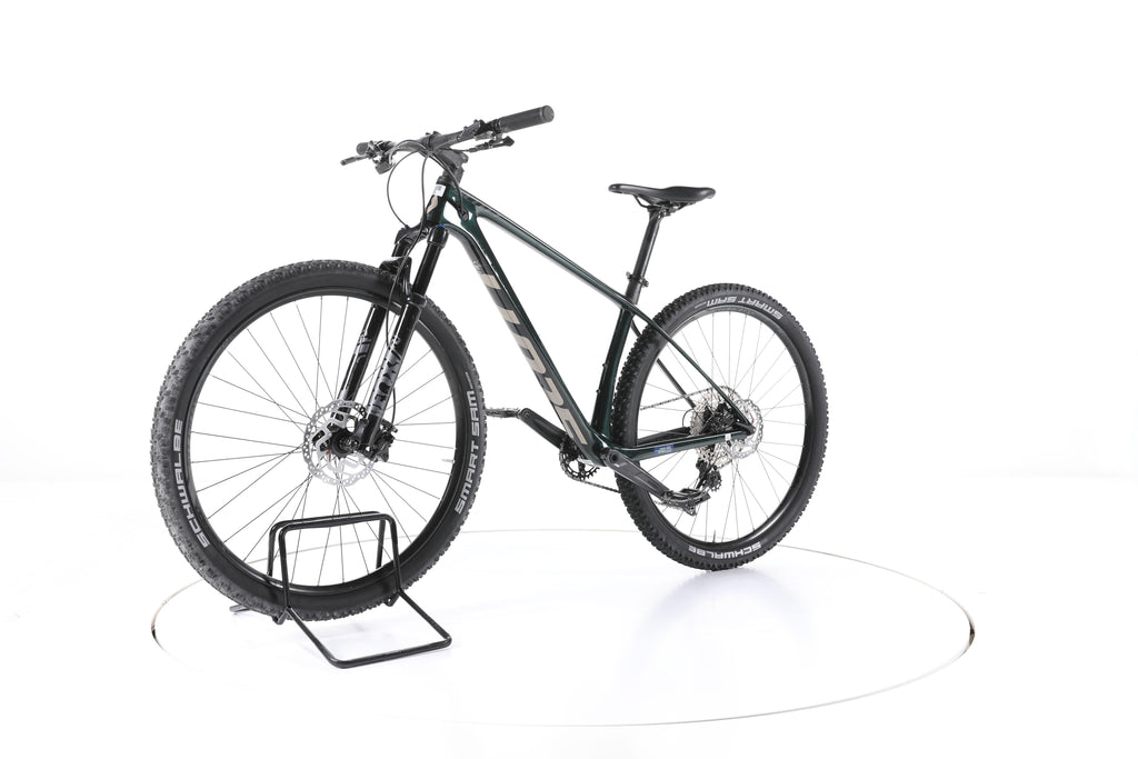 Scott Scale 930 - Image 6