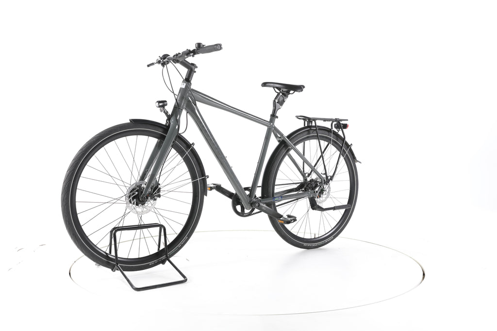 Wittich WZ 8 Gates - Image 6