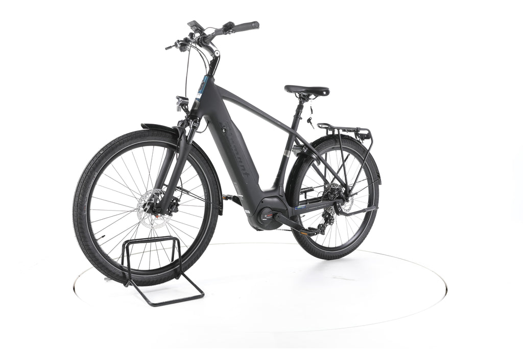 Diamant Mandara Trekking E-Bike 2024 - Image 6