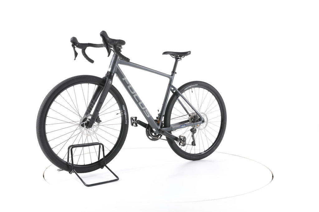 Focus Atlas 6.7 - Image 6