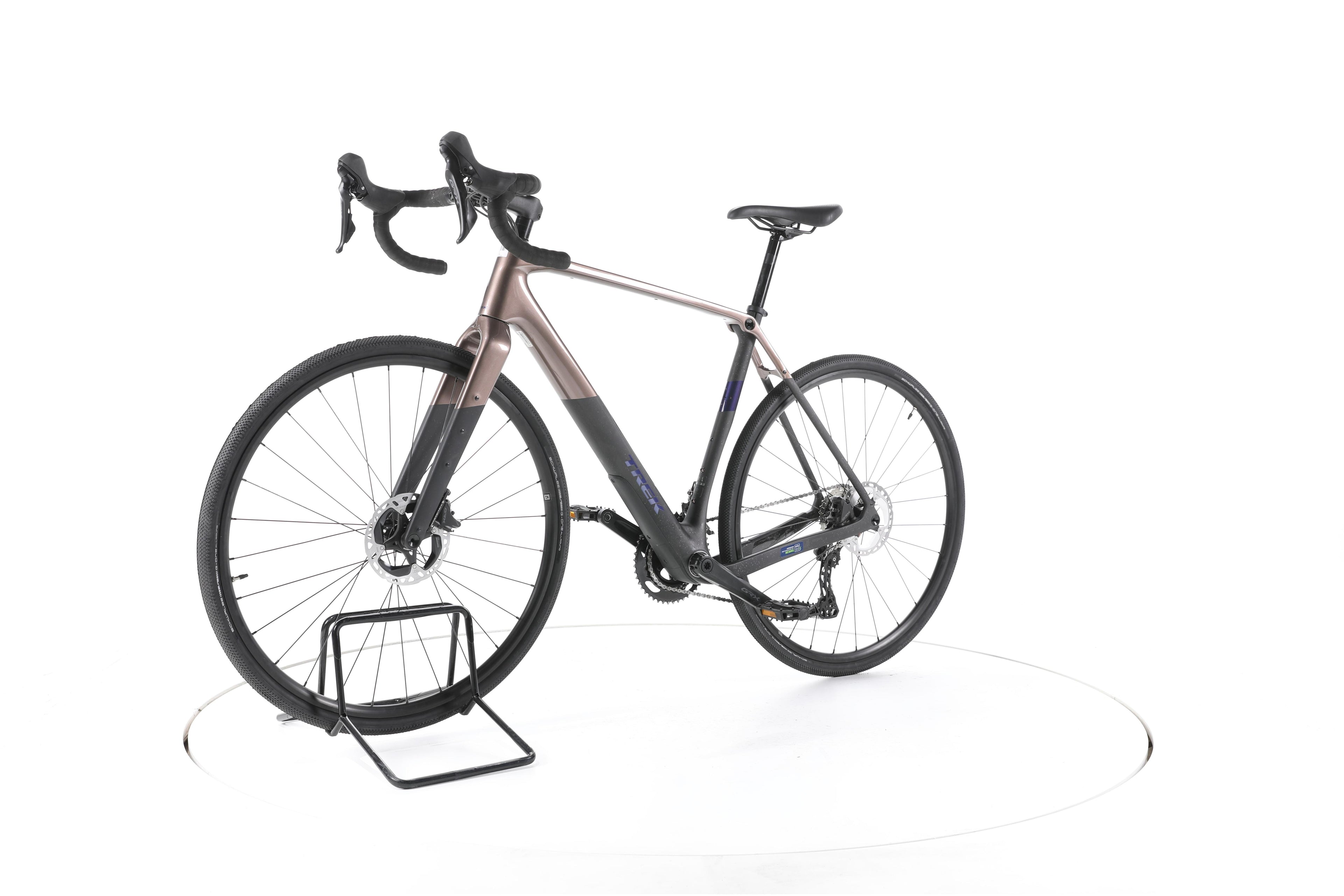 Trek Checkpoint SL 5 - Image 6