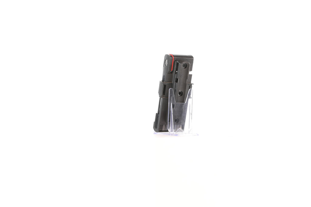 rb-10004374-img-006