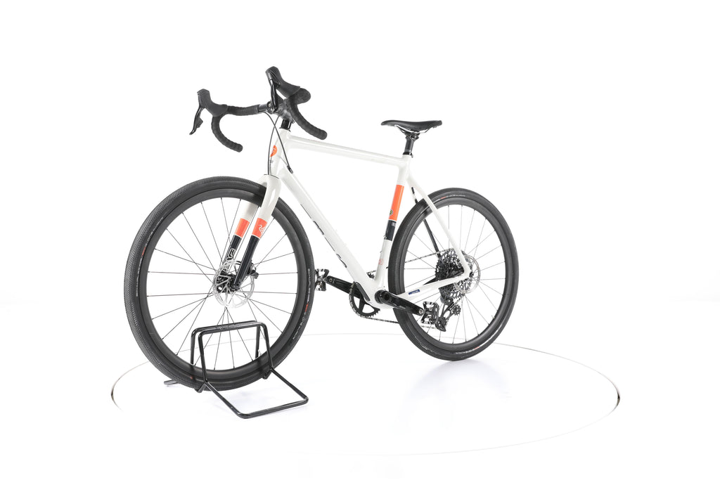 Ibis Cycles Hakka MX - Image 6