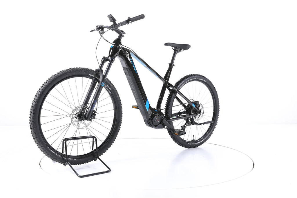 Conway Cairon S 2.0 E-Bike 2023 - Image 6