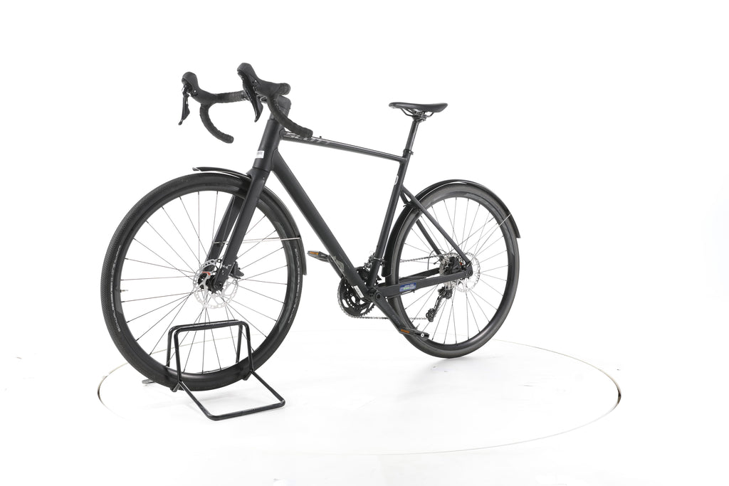 Scott Speedster Gravel 30 - Image 6