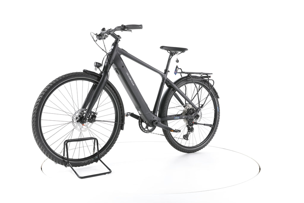 Velo de Ville 6TY Trekking E-Bike 2023 - Image 6