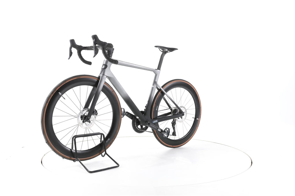 Rose Xlite 06 Ultegra Di2 - Image 6