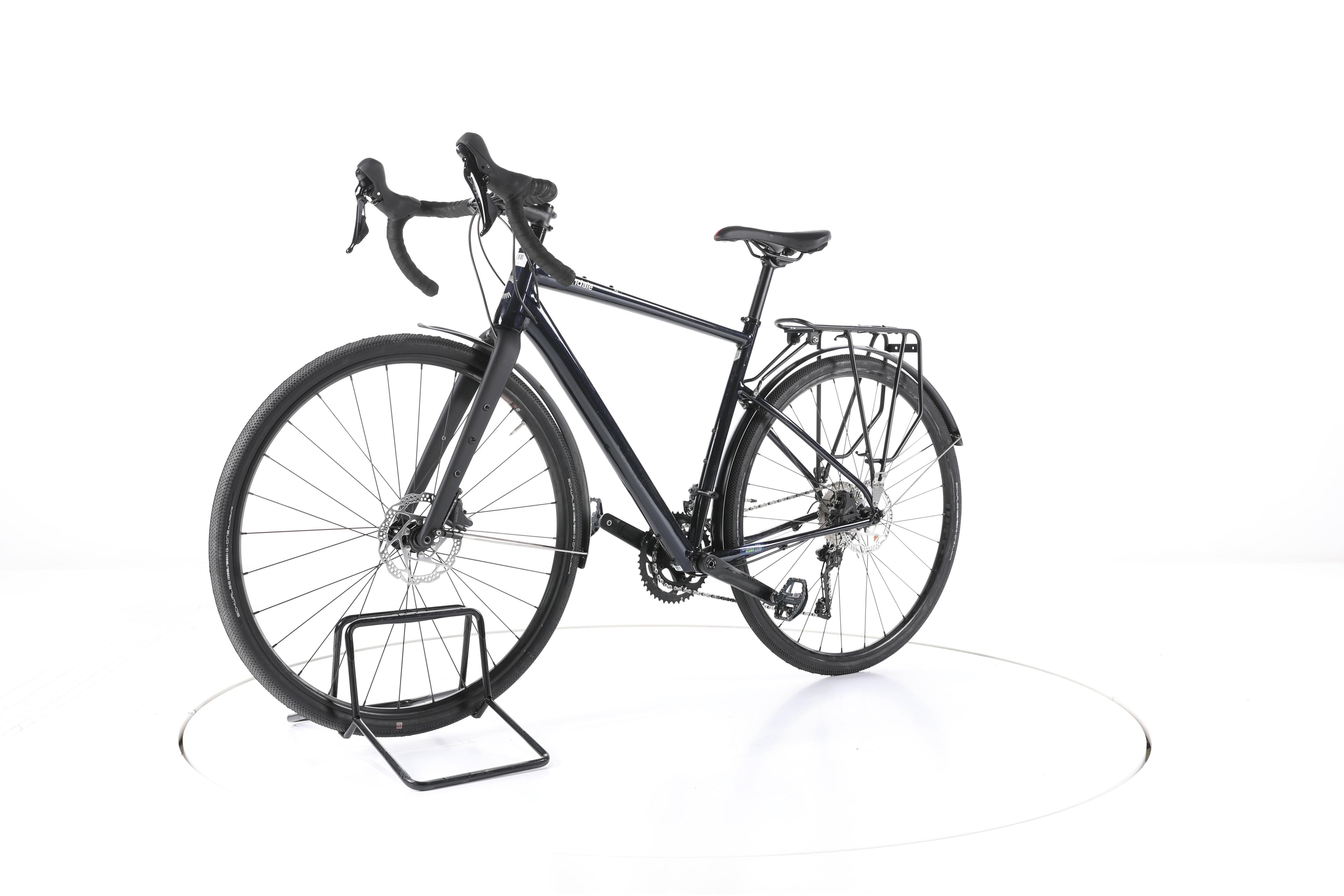 Cannondale Topstone 2 - Image 6