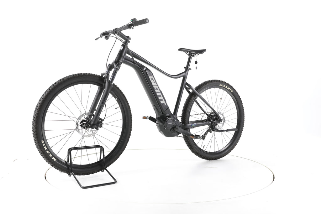 Giant Talon E+ 2 WH E-Bike - Image 6