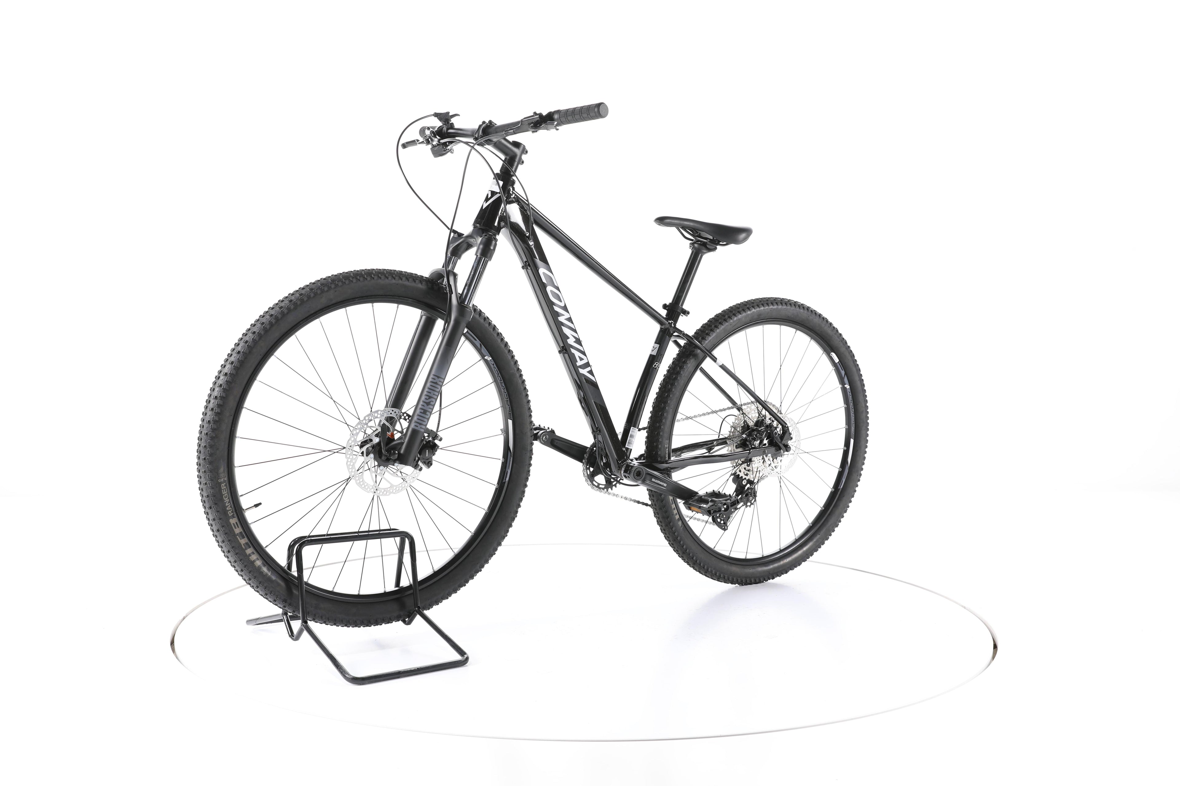 Conway MS 8.9 - Image 6