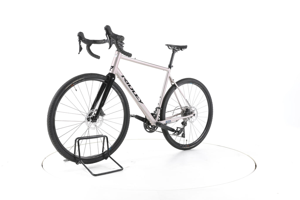 Ridley Grifn A - Image 6