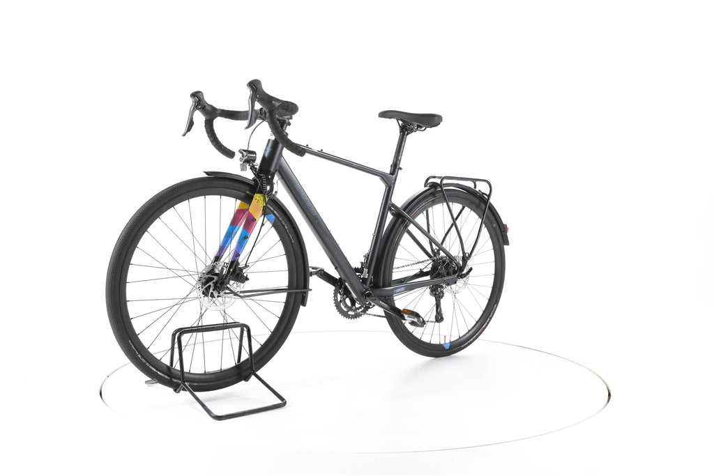 Bergamont Grandurance RD 3 - Image 6