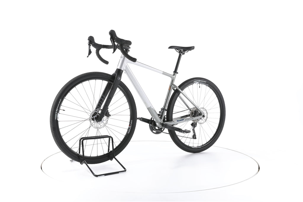 Focus Atlas 6.7 - Image 6