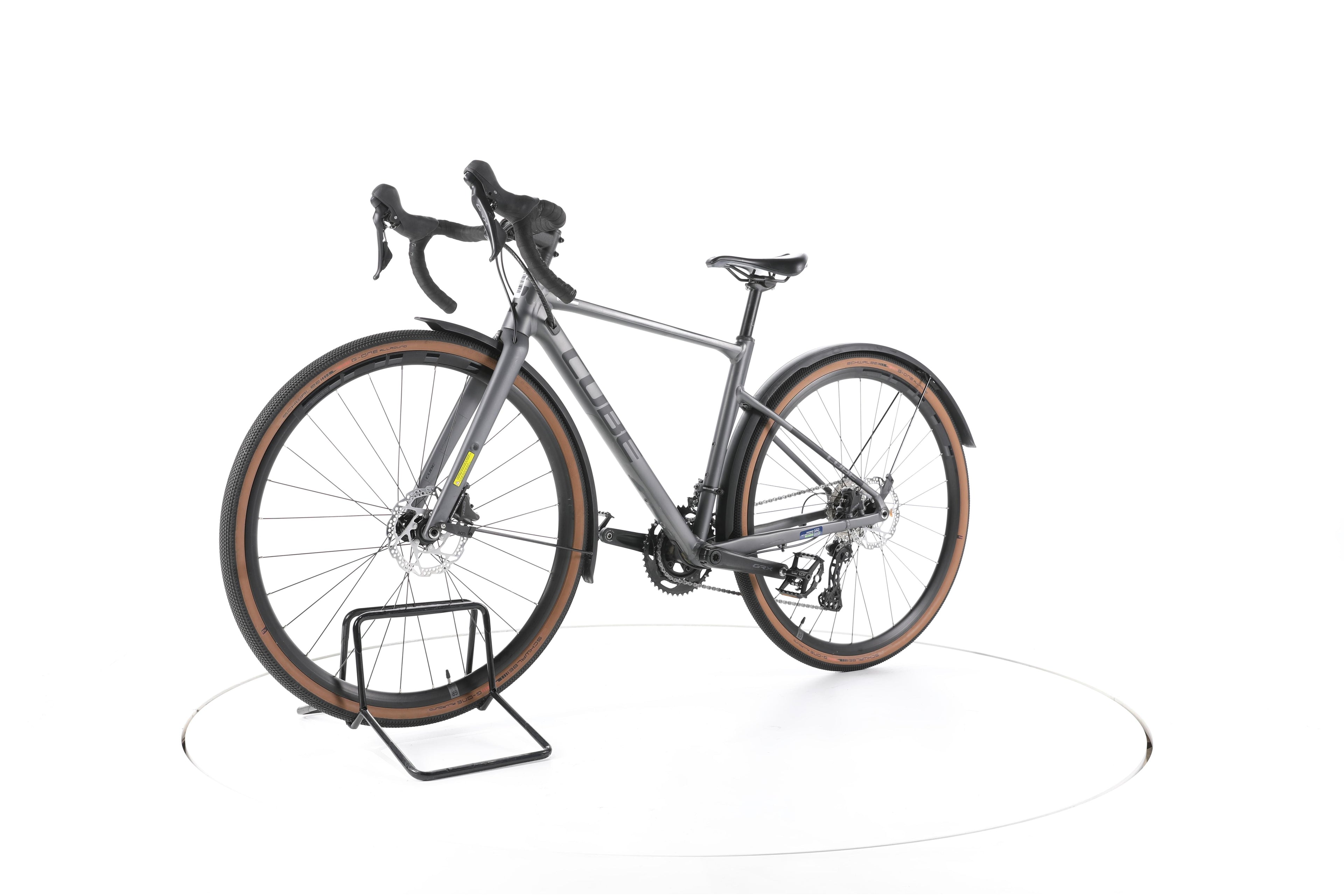 Cube Nuroad Race - Image 6