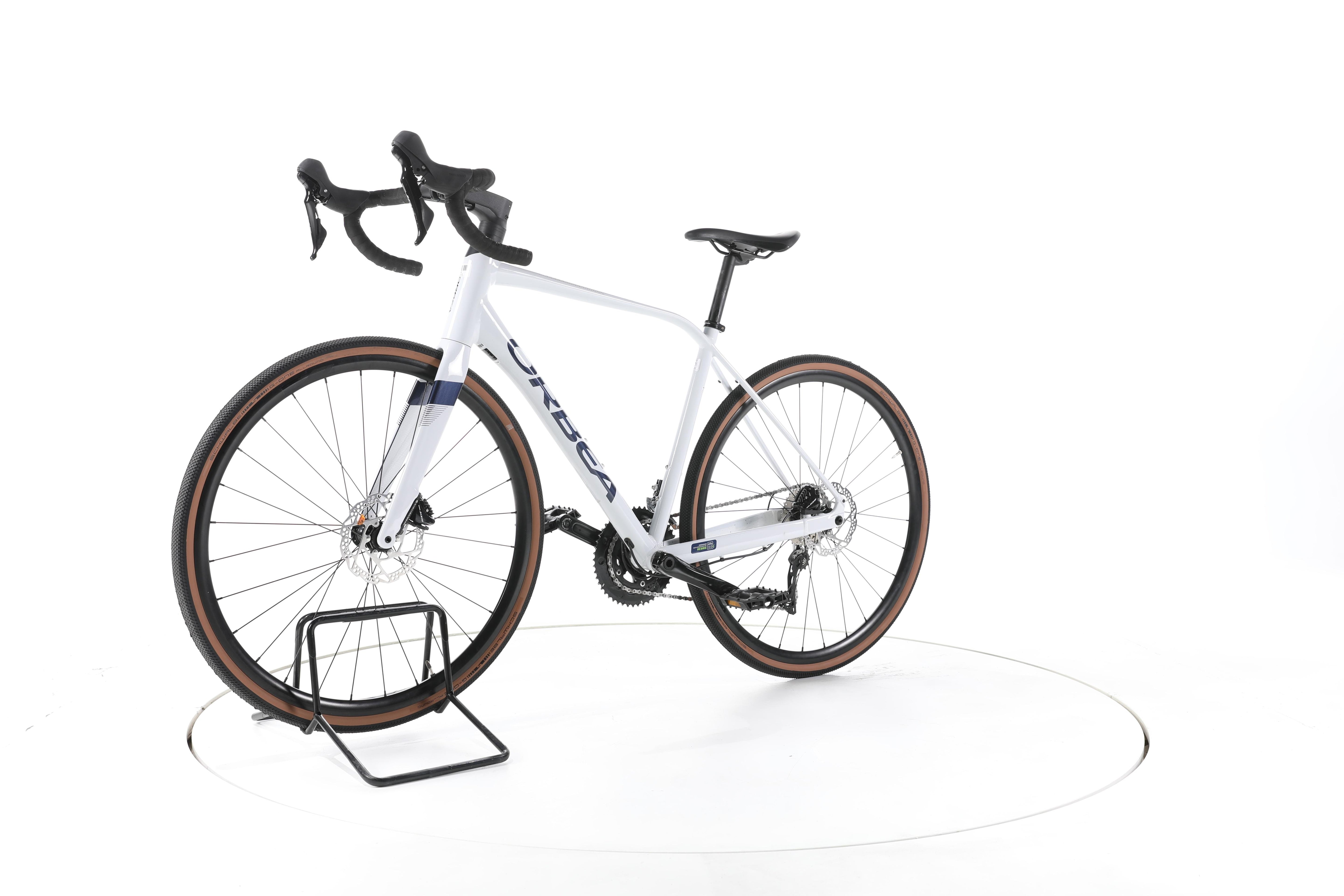 Orbea AVANT H60 - Image 6